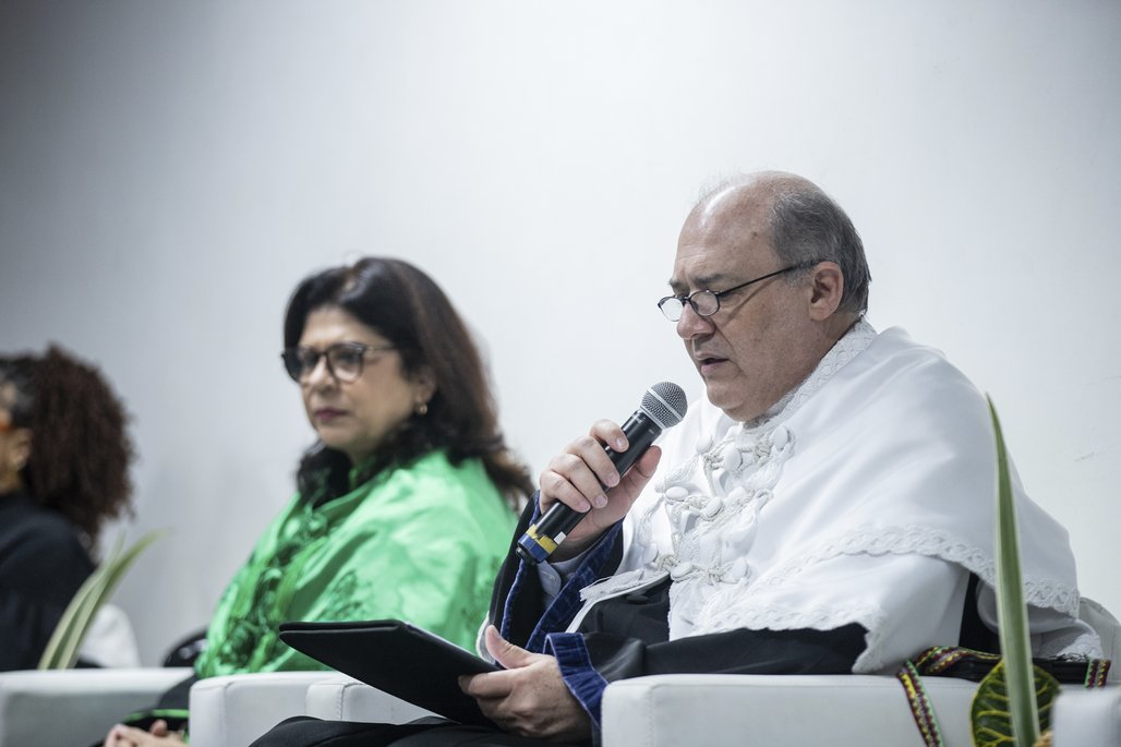Bienal do Livro de lagoas 2025 \u002D dia 2 \u002D 01/11