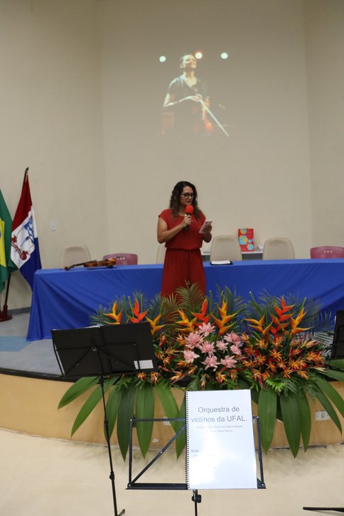 Excelência acadêmica 2025