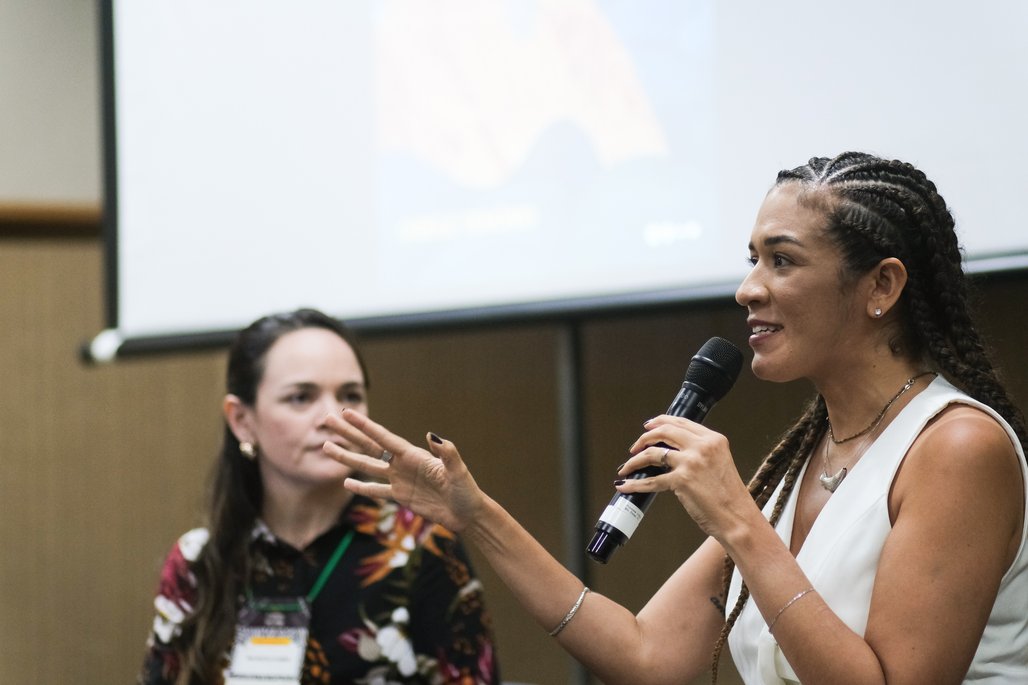 Bienal do Livro de Alagoas 2025 \u002D dia 5 \u002D 04/11