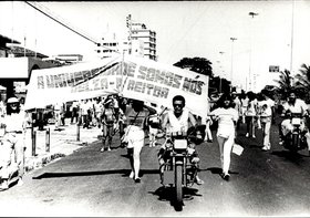 ELEIÇÃO REITORIA CAMPANHA DE DELZA (2)