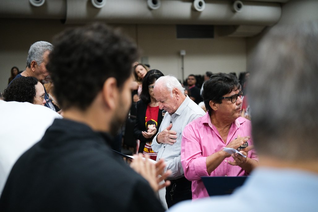 Bienal do Livro de Alagoas 2025 \u002D dia 10 \u002D 09/11