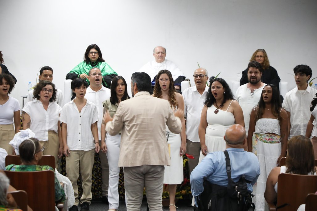 Bienal do Livro de Alagoas 2025 \u002D dia 2 \u002D 01/11