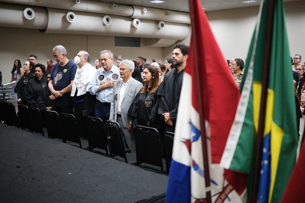 Bienal do Livro de Alagoas 2025 \u002D dia 10 \u002D 09/11