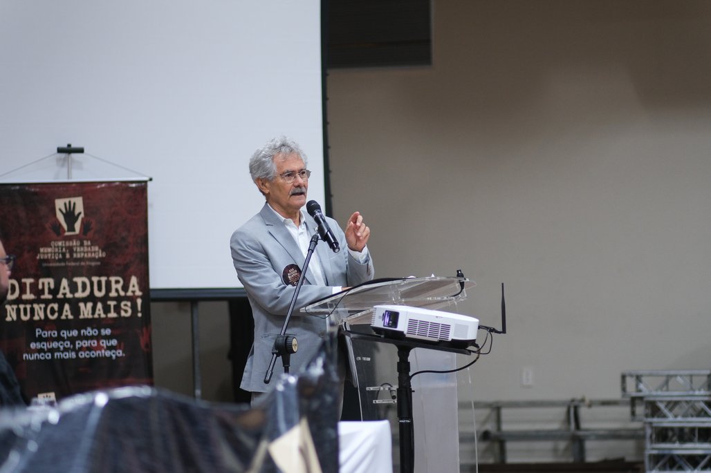 Bienal do Livro de Alagoas 2025 \u002D dia 10 \u002D 09/11