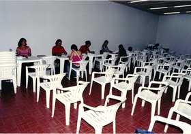 ESPAÇO CULTURAL (3)
