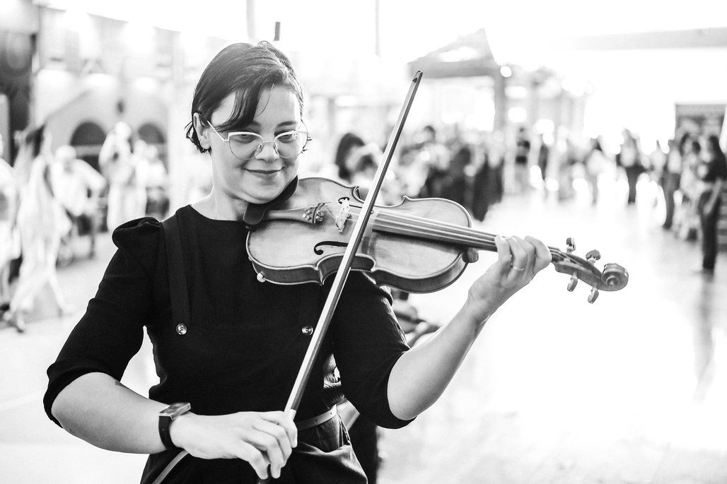 Bienal do Livro de Alagoas 2025 \u002D dia 10 \u002D 09/11