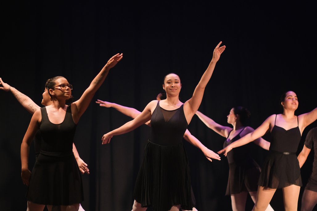 Bienal do Livro de Alagoas 2025 \u002D dia 6 \u002D 05/11