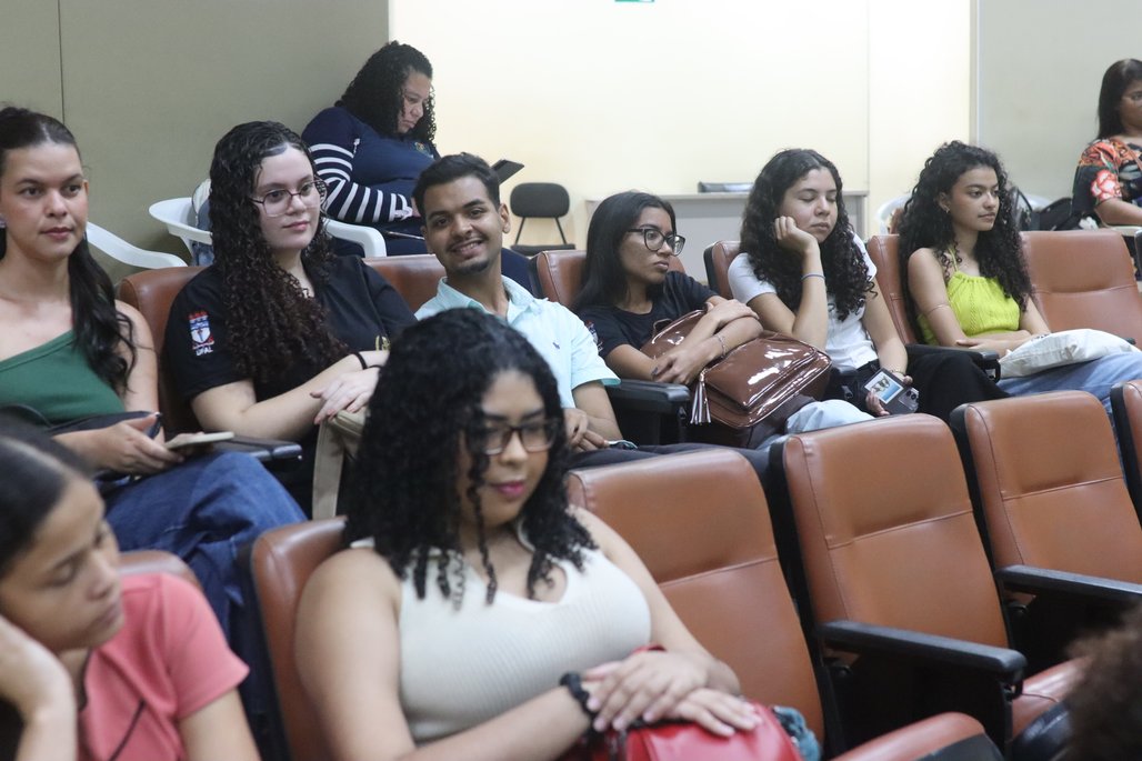 Jornada Serviço Social