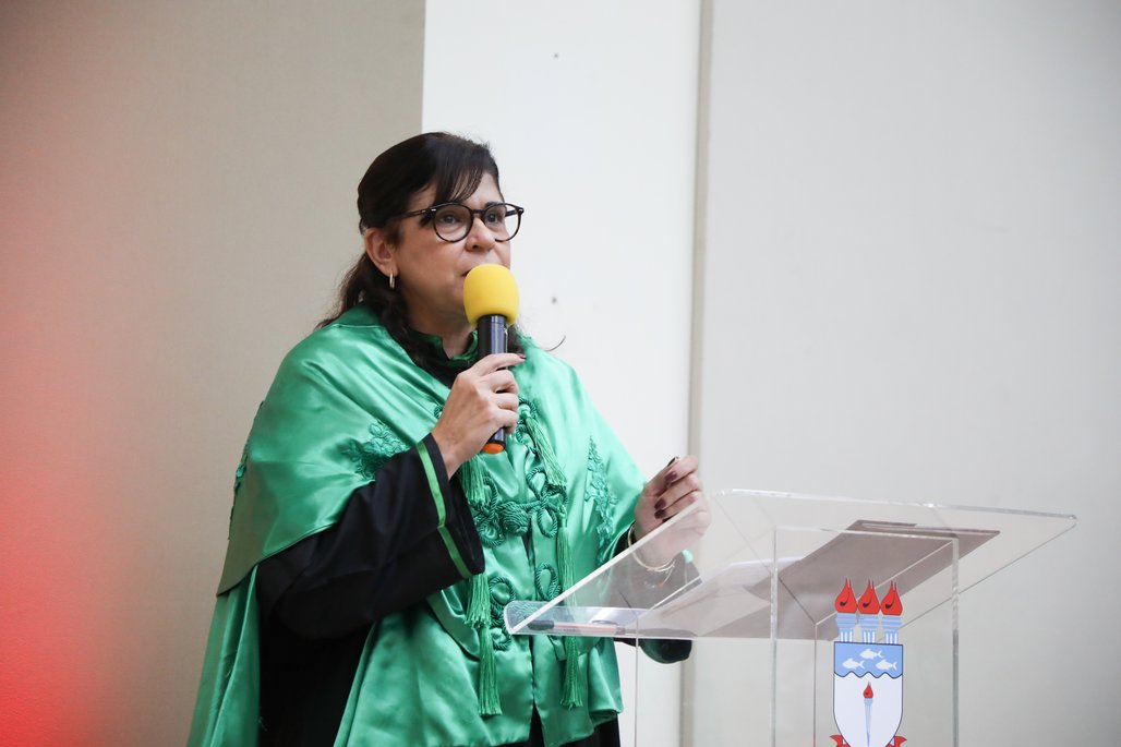 95 anos FDA | Honoris Causa Fabio Marroquim