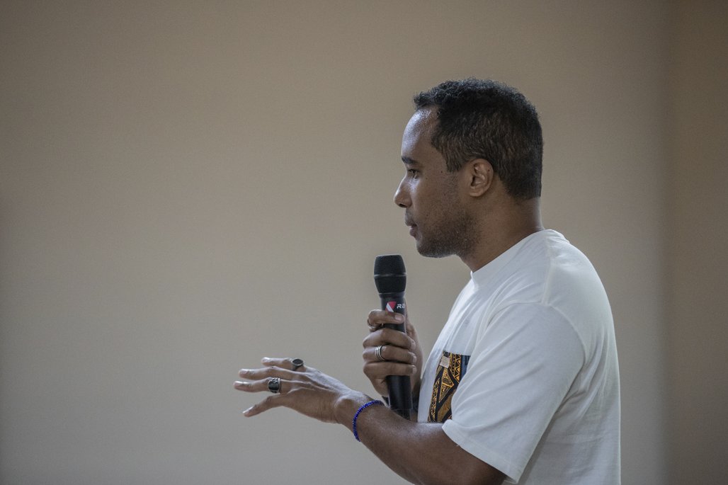 Bienal do Livro de Alagoas 2025 \u002D dia 3 \u002D 04/11