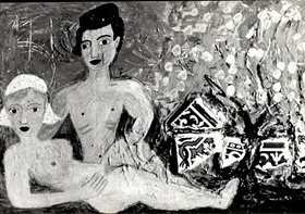 EXPOSIÇÃO ARTE ALAGOAS