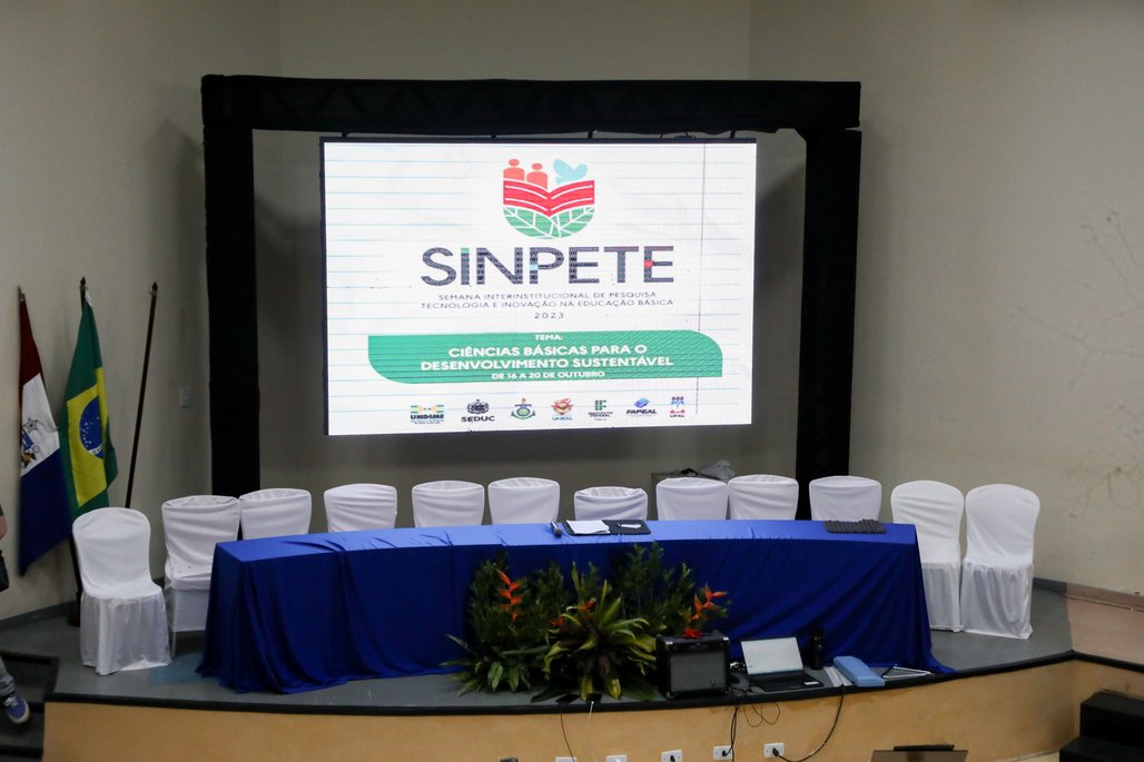 Simpete 2023