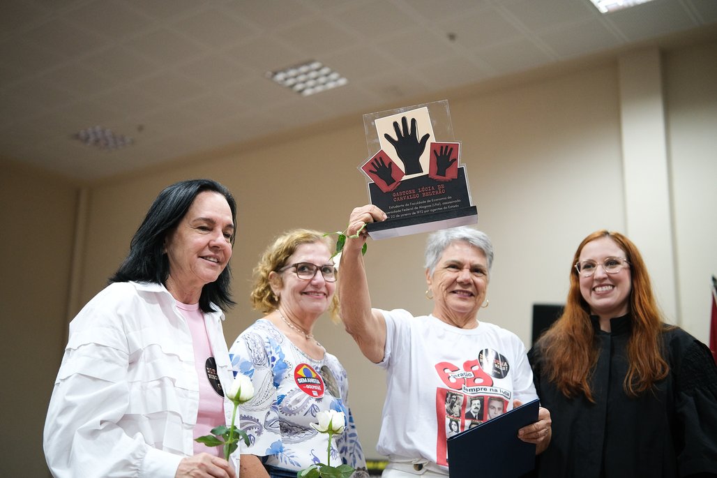 Bienal do Livro de Alagoas 2025 \u002D dia 10 \u002D 09/11