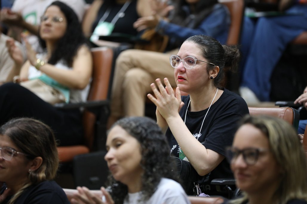 25 anos Curso Farmácia