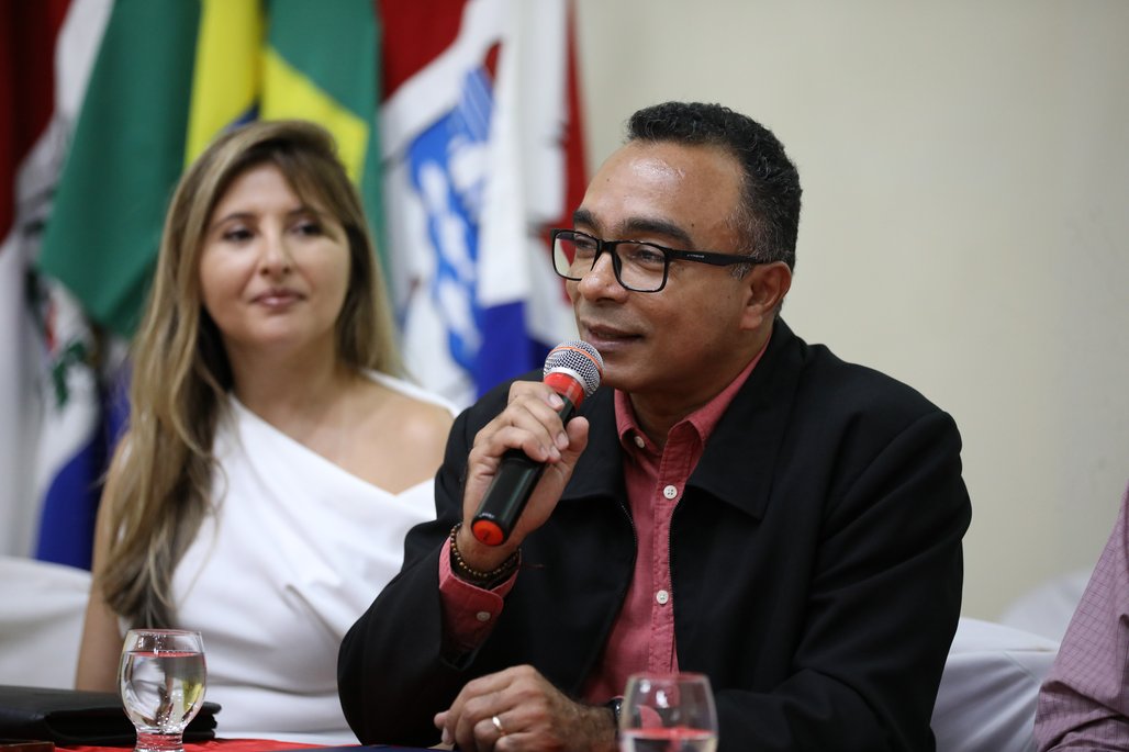 Semana de Extensão 2023
