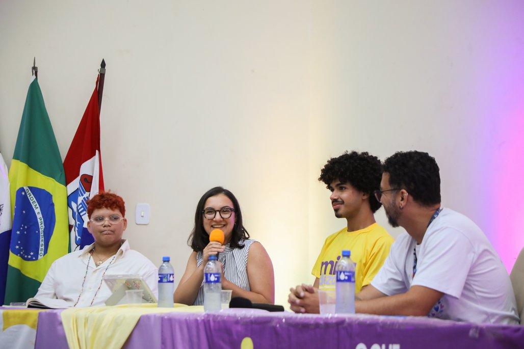 Miudezas II