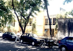 SIDENCIA UNIVERSITARIA