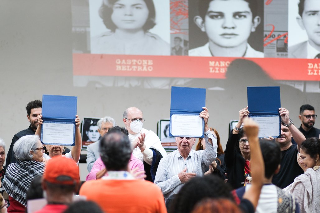 Bienal do Livro de Alagoas 2025 \u002D dia 10 \u002D 09/11