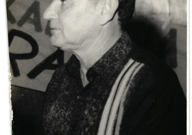 PROFESSOR RAMALHO CAMPELO