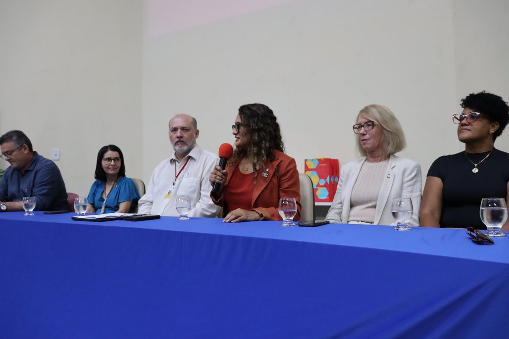 Excelência acadêmica 2025
