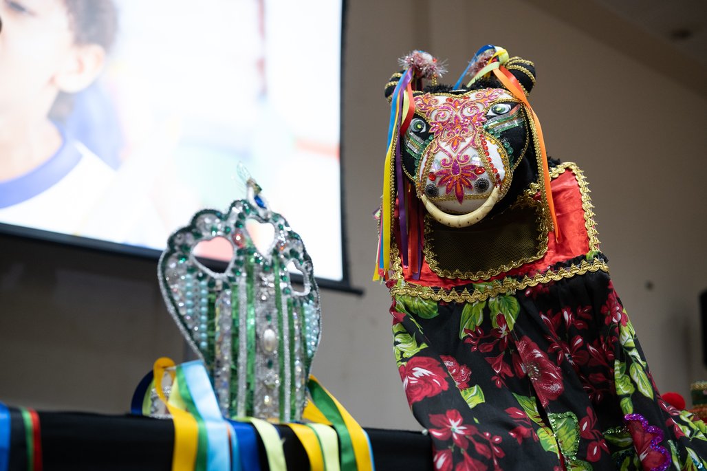 Bienal do Livro de Alagoas 2025 \u002D dia 7 \u002D 06/11