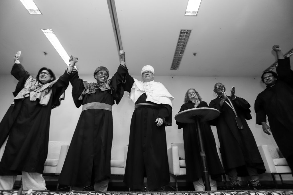 Bienal do Livro de lagoas 2025 \u002D dia 2 \u002D 01/11