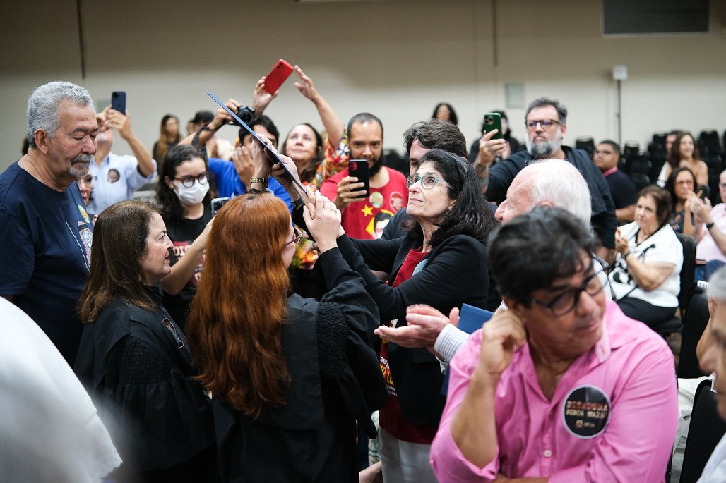 Bienal do Livro de Alagoas 2025 \u002D dia 10 \u002D 09/11