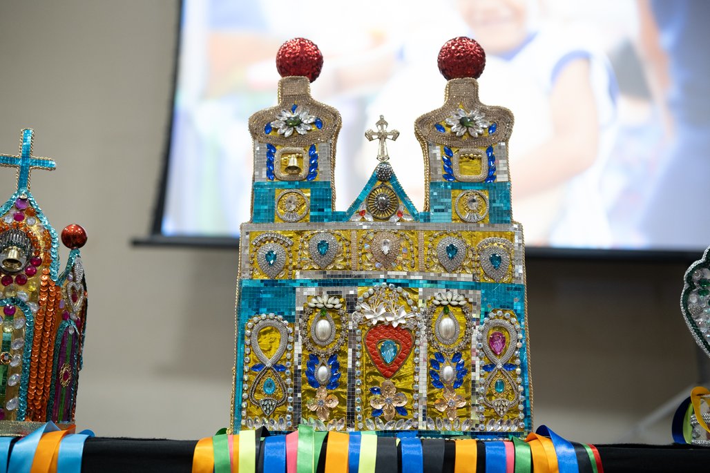 Bienal do Livro de Alagoas 2025 \u002D dia 7 \u002D 06/11