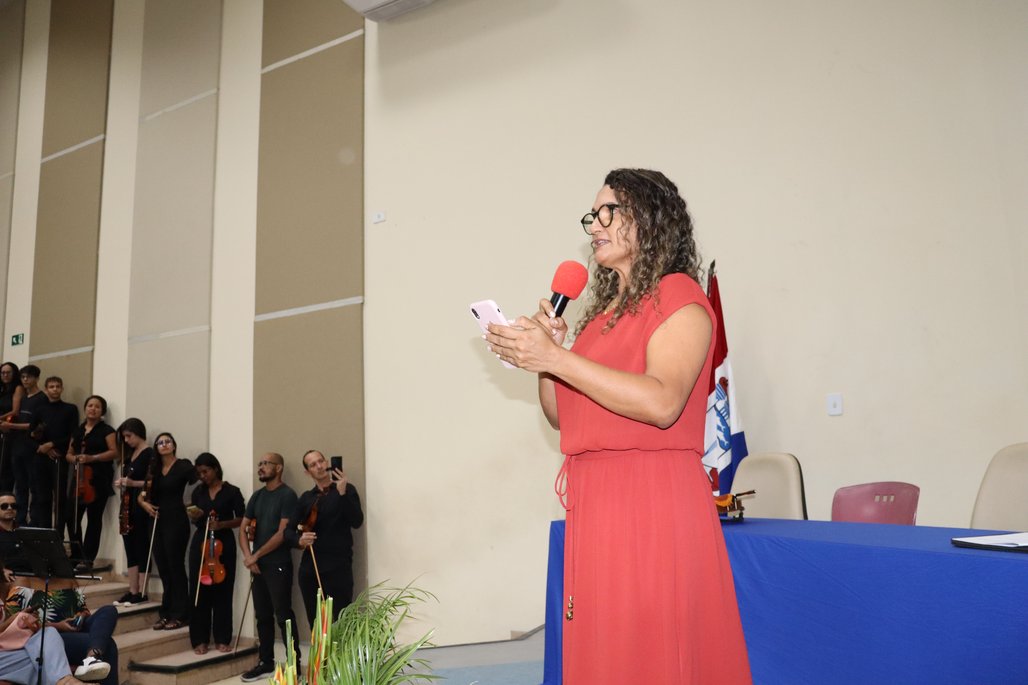 Excelência acadêmica 2025