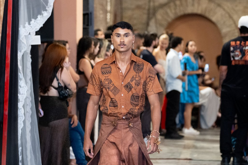 Moda e Comunicação 10 anos