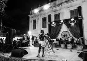 Filhinhos da Mamãe 2026