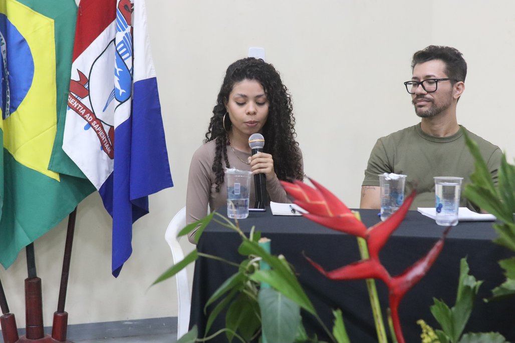 Jornada Serviço Social