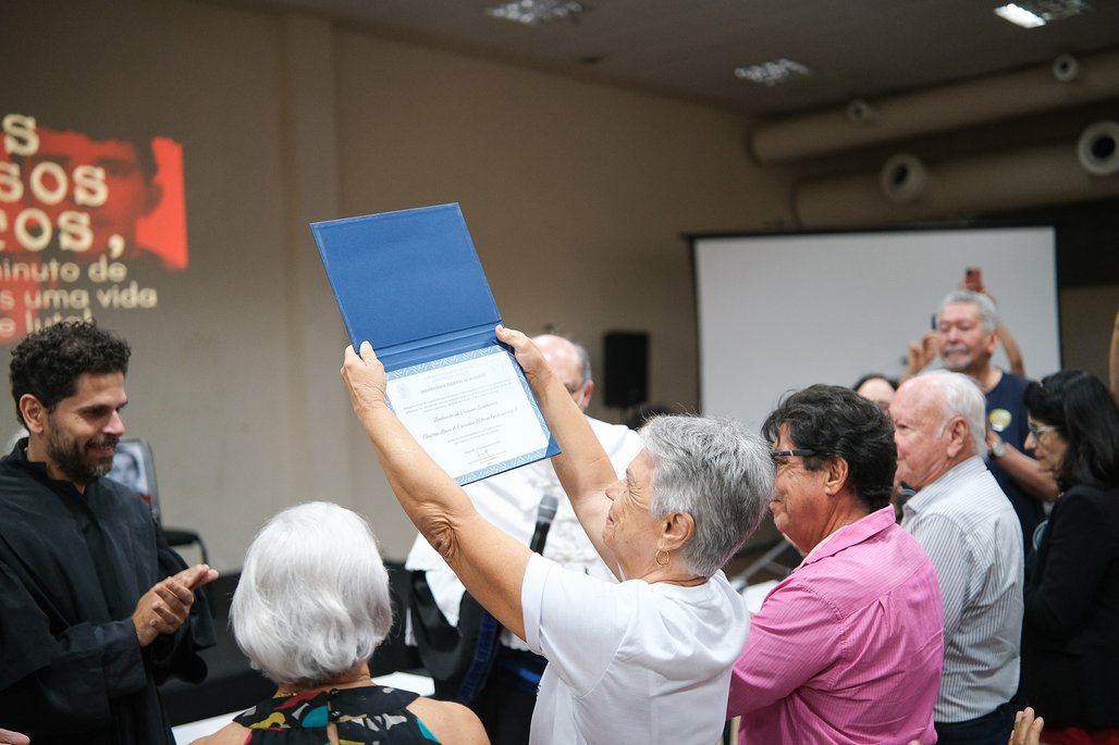 Bienal do Livro de Alagoas 2025 \u002D dia 10 \u002D 09/11