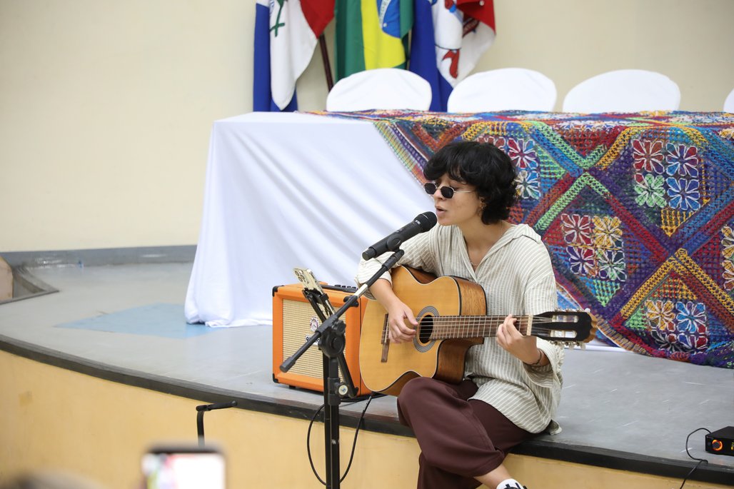 Escola Estadual de Socioeducação de Alagoas