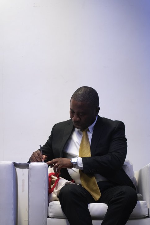 Bienal do Livro de Alagoas 2025 \u002D dia 4 \u002D 03/11