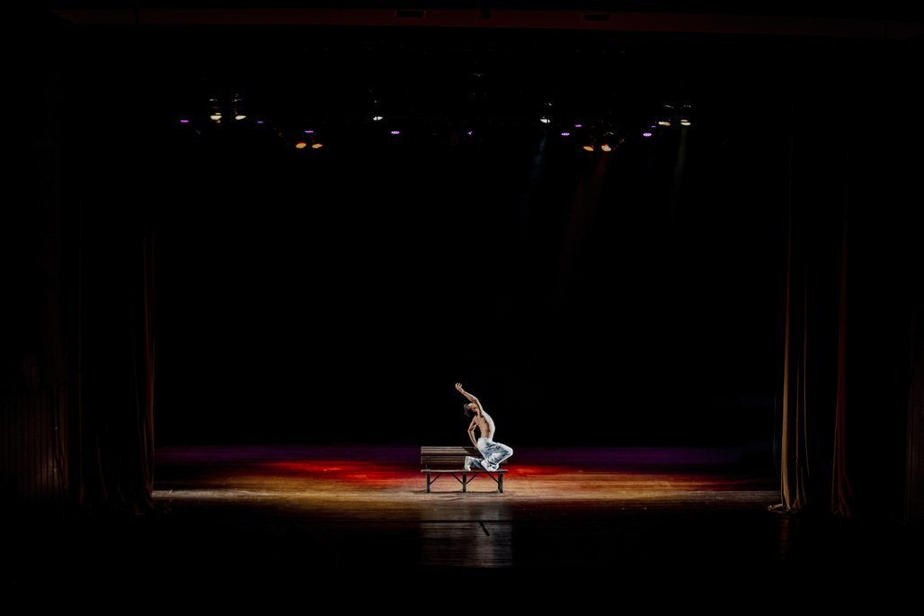 Bienal do Livro de Alagoas 2025 \u002D dia 5 \u002D 04/11