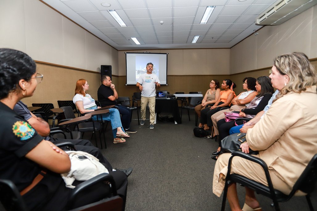 Bienal do Livro de Alagoas 2025 \u002D dia 5 \u002D 04/11