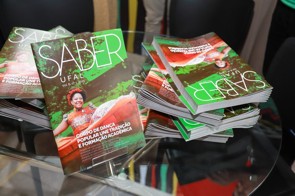 Bienal do Livro de lagoas 2025 \u002D dia 1 \u002D 31/10