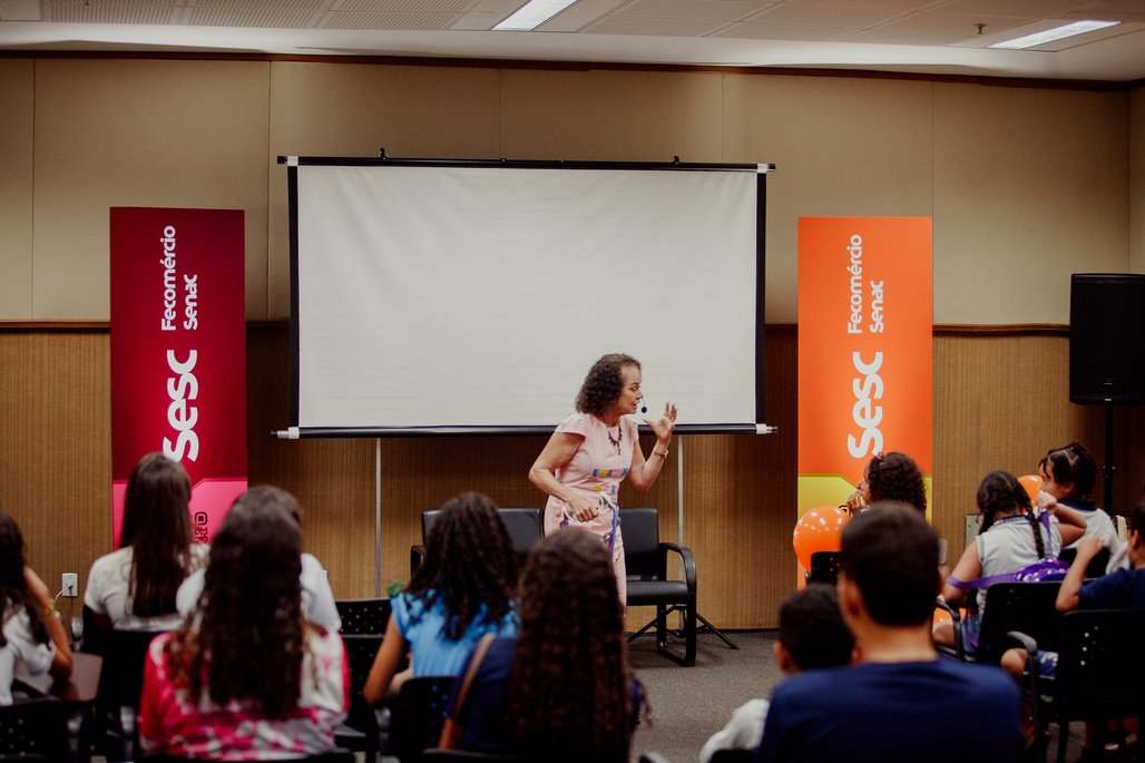 10º Bienal do Livro\u002D dia 12 de agosto
