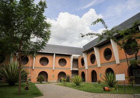 Campus Sertão (Delmiro) 2023