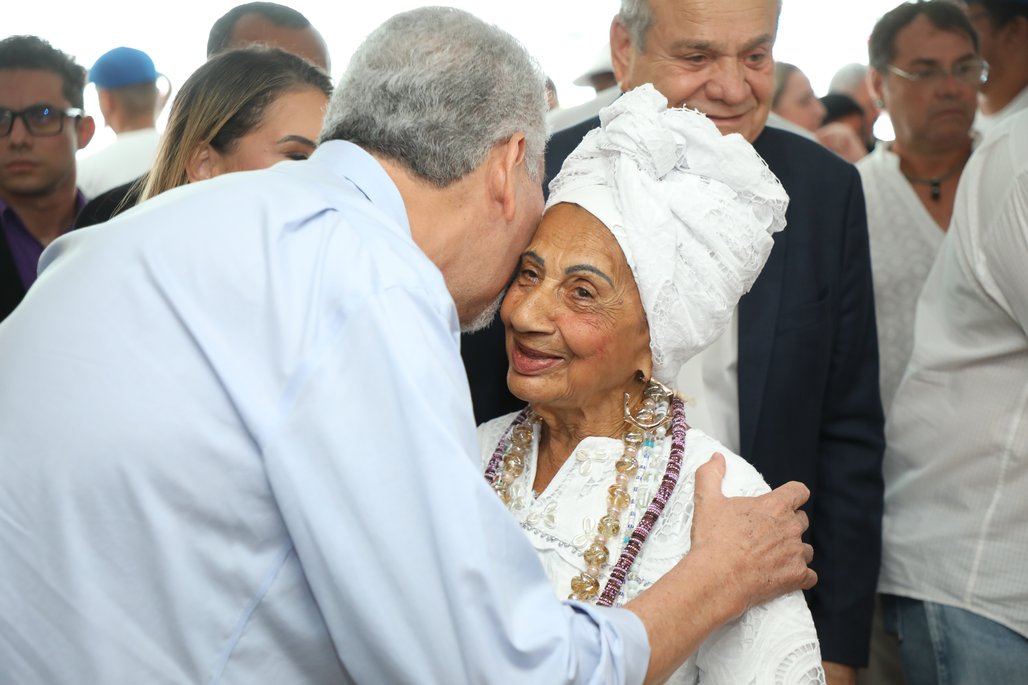 Bienal do Livro de Alagoas 2025 \u002D dia 1 \u002D 31/10