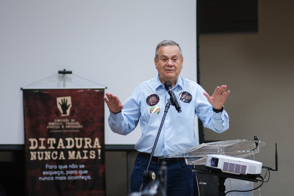 Bienal do Livro de Alagoas 2025 \u002D dia 10 \u002D 09/11