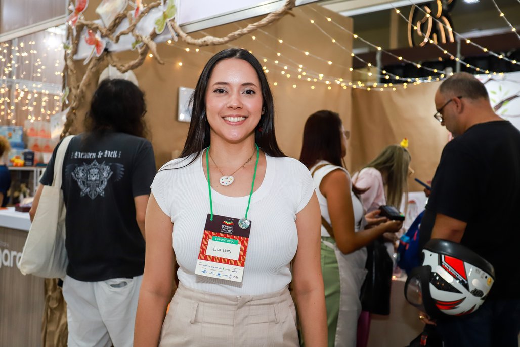 Bienal do Livro de lagoas 2025 \u002D dia 2 \u002D 01/11