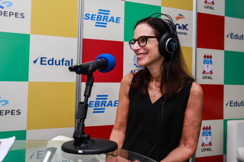 Bienal do Livro de Alagoas 2025 \u002D dia 5 \u002D 04/11