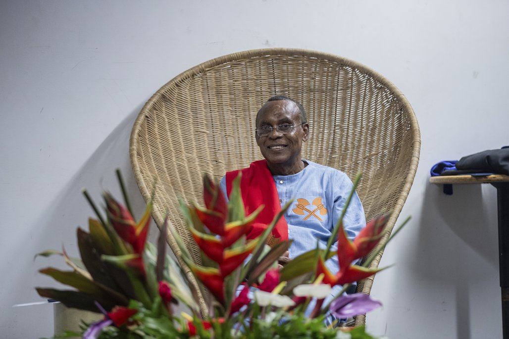 Bienal do Livro de lagoas 2025 \u002D dia 2 \u002D 01/11