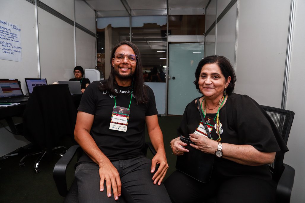 Bienal do Livro de Alagoas 2025 \u002D dia 9 \u002D 08/11