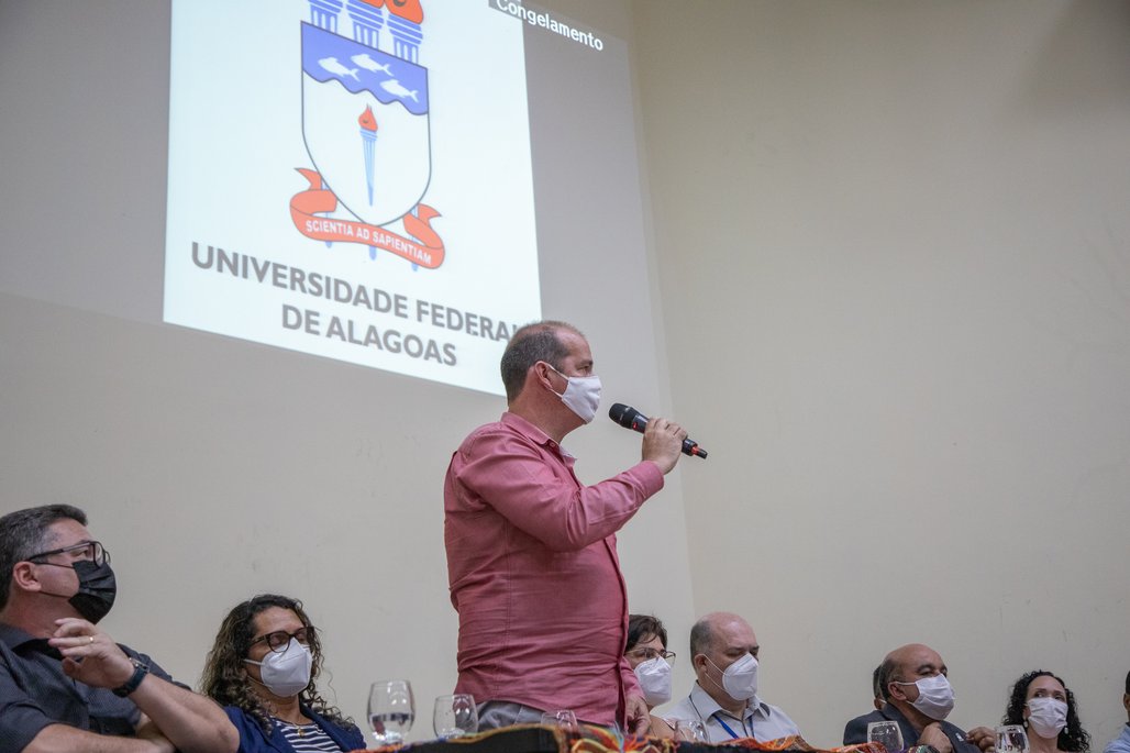Aula Inaugural AC Simões \u002D 15/08/2023