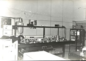 LABORATÓRIO DE FÍSICA (2)