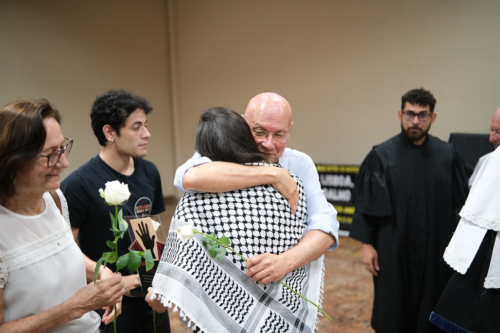 Bienal do Livro de Alagoas 2025 \u002D dia 10 \u002D 09/11