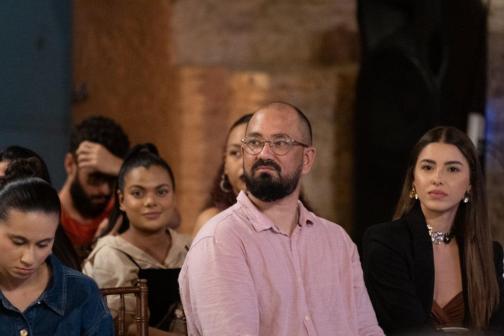 Moda e Comunicação 10 anos